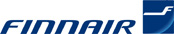 Finnair