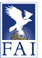 FAI Aeromodelling Commission CIAM