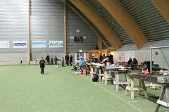 InSkaala_2010_313